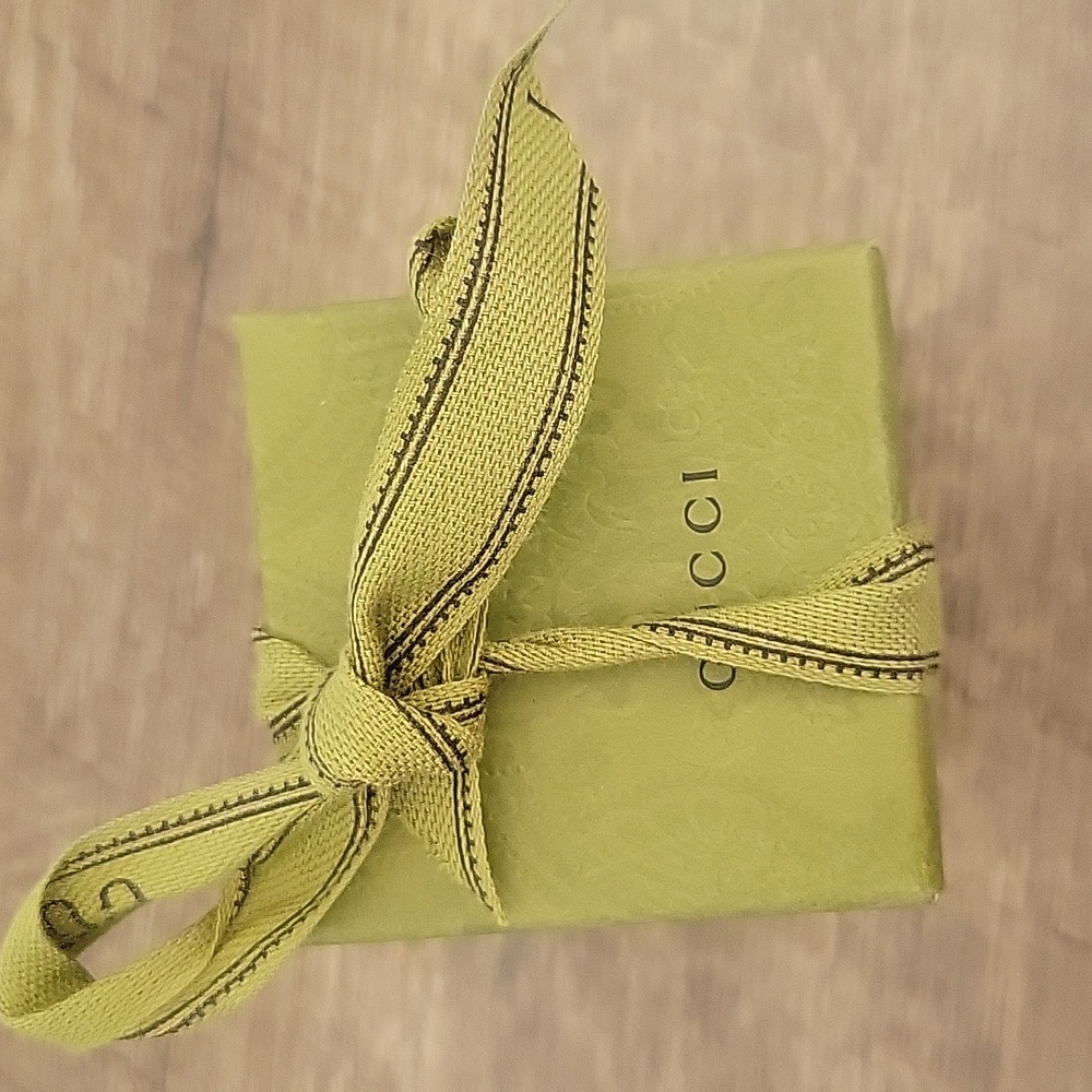 Gucci Box - Picture 4 of 4